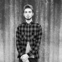 Klimentiy Vervekin's Photo