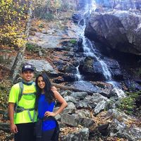 Hannah Myers's Photo