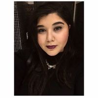 Shokoufeh Farnia's Photo