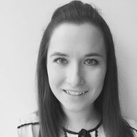 Fotos de Veronica Beltrami