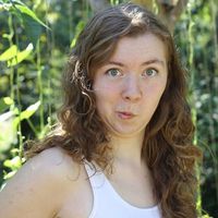 Chelsea van Leeuwen的照片