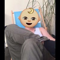 Tobias Tukan's Photo