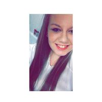 Rebecca Louise Mathieson的照片