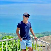 Фотографии пользователя Trung Hoang