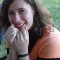 Ala Sveriga的照片