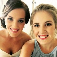 Photos de Rielly Smith