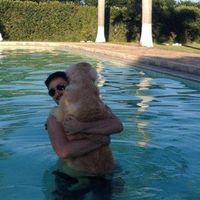 Le foto di Leandro Attui Bononi