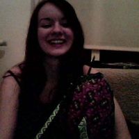 Agata Bielawska's Photo