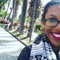 Photos de Hannah Correium