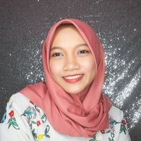 Fajar Karunia Purwati的照片