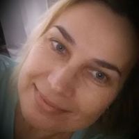 Clara Veritas的照片