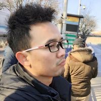 Chhen  Guan的照片