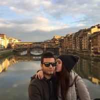 Sebastian Franco的照片