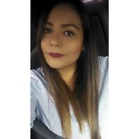 Fatima Galindo's Photo