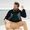 Noah Nicol's Photo