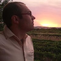 Marco Rizzinelli's Photo