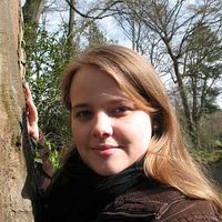 Andrea Schmidt's Photo