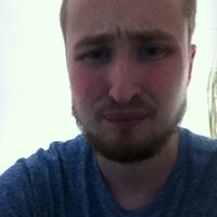 Joar Solbakk's Photo