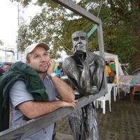 Photos de jusseh restrepo