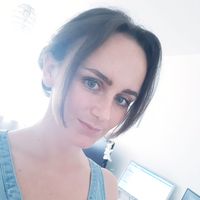 Geraldine Tschirner的照片