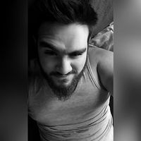 Adnane Skalli's Photo