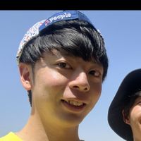 Kotaro Mikuni的照片