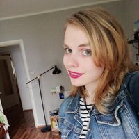 Fotos de Rahel Grafe