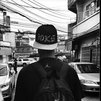 Eric Berthomé's Photo