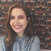 Fotos de Samantha MacLean