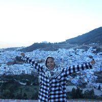 Susan Angelika的照片