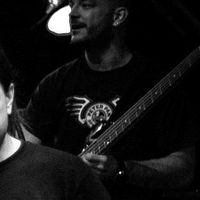 Matthäus Horn's Photo