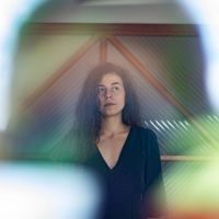 Tamara Djokic's Photo