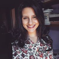 Photos de Amanda Botelho