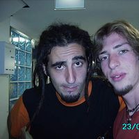 Emanuil Ivanov的照片