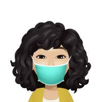 Farzana Amaan's Photo