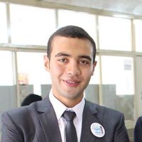 Mohammed Tawfik's Photo