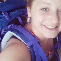 Teresa Segato's Photo