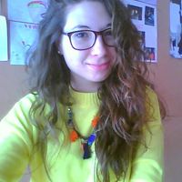 Lorena Hernández's Photo