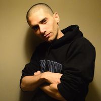 Ariel Rodriguez Flores's Photo