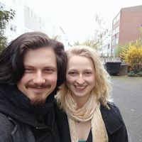 Arthur Schimanski的照片