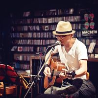 Photos de Yuan-Kai Wu