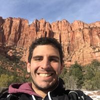 Joao Brandao的照片