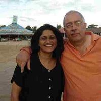 Naresh Sharma's Photo