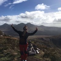 Paula Cañellas的照片