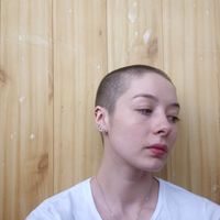 Fotos von Amira Barkhush