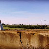 Naxo Vergara Anabalon's Photo