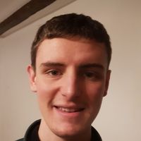 Nicolò Sala's Photo