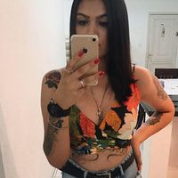 Ketlein Corrêa的照片