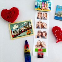 Olga & Mila Travelers's Photo