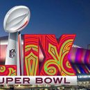 Watch SuperBowl LIX Together's picture